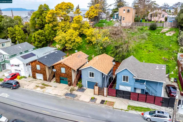 $380,000 | 832 Mariposa Avenue, Rodeo, CA 94572