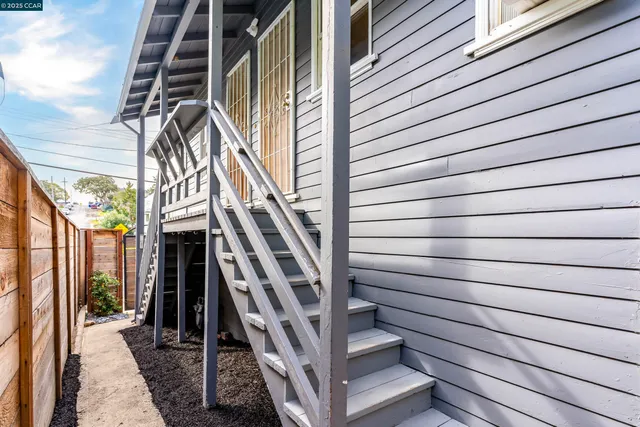 $380,000 | 832 Mariposa Avenue, Rodeo, CA 94572