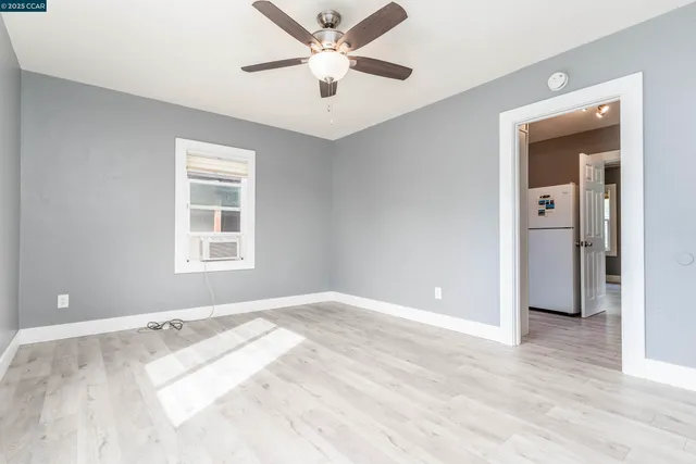 $380,000 | 832 Mariposa Avenue, Rodeo, CA 94572