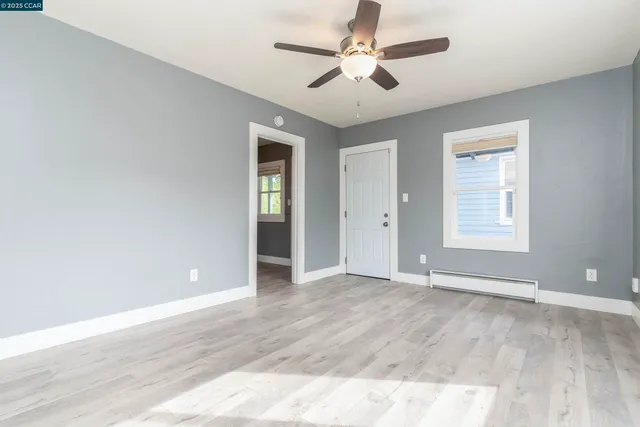 $380,000 | 832 Mariposa Avenue, Rodeo, CA 94572