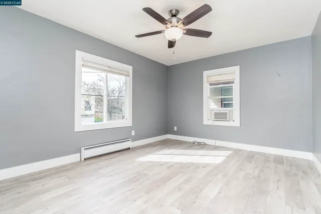 $380,000 | 832 Mariposa Avenue, Rodeo, CA 94572