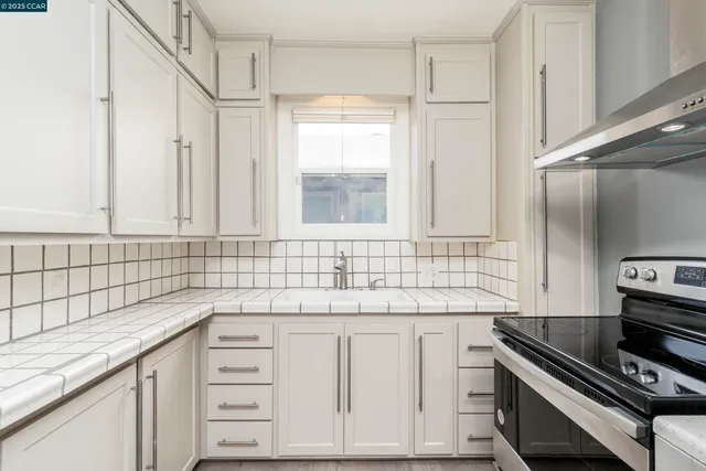 $380,000 | 832 Mariposa Avenue, Rodeo, CA 94572