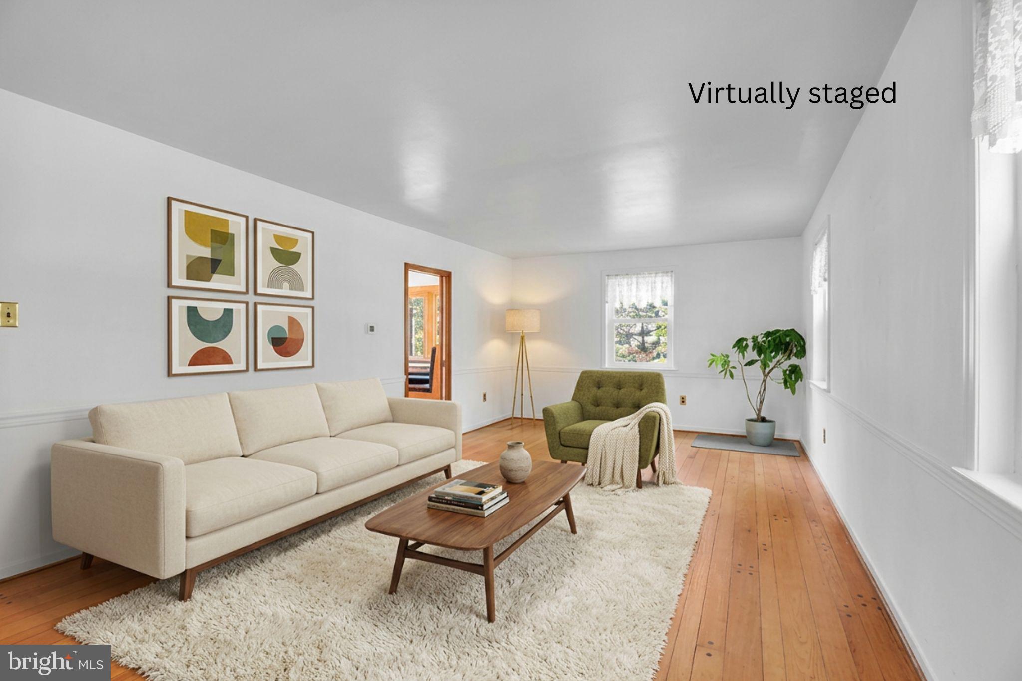 3 Winding Way Berlin, NJ 08009 - Photo 4 of 47