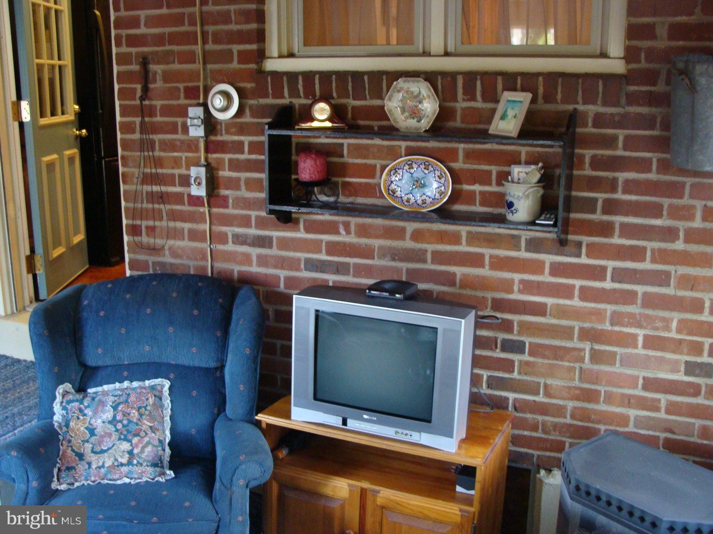 110 Bridge Road Ridley Park, PA 19078 - Photo 11 of 23 Gallery Image 11