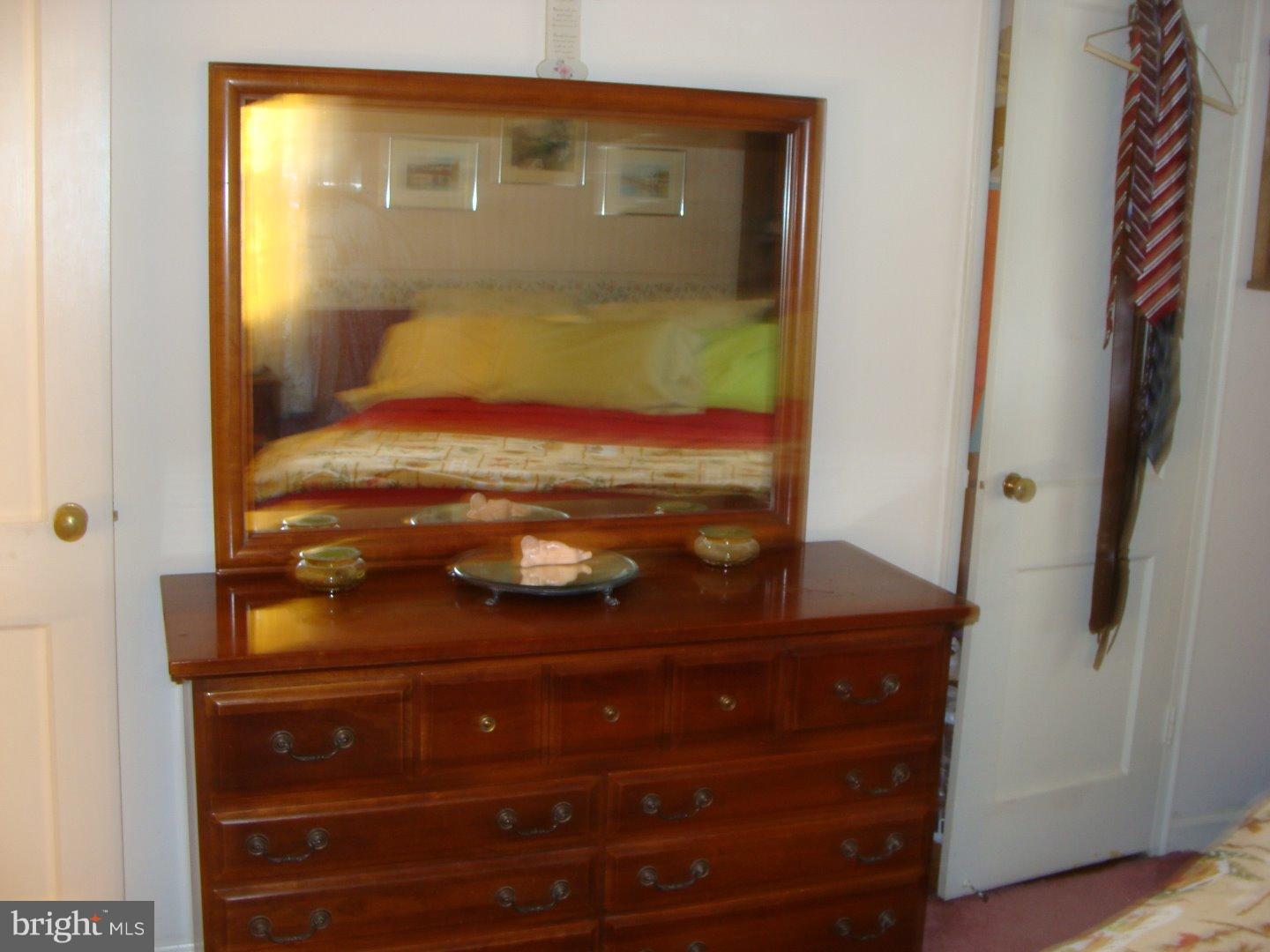 110 Bridge Road Ridley Park, PA 19078 - Photo 16 of 23 Bedroom - Main