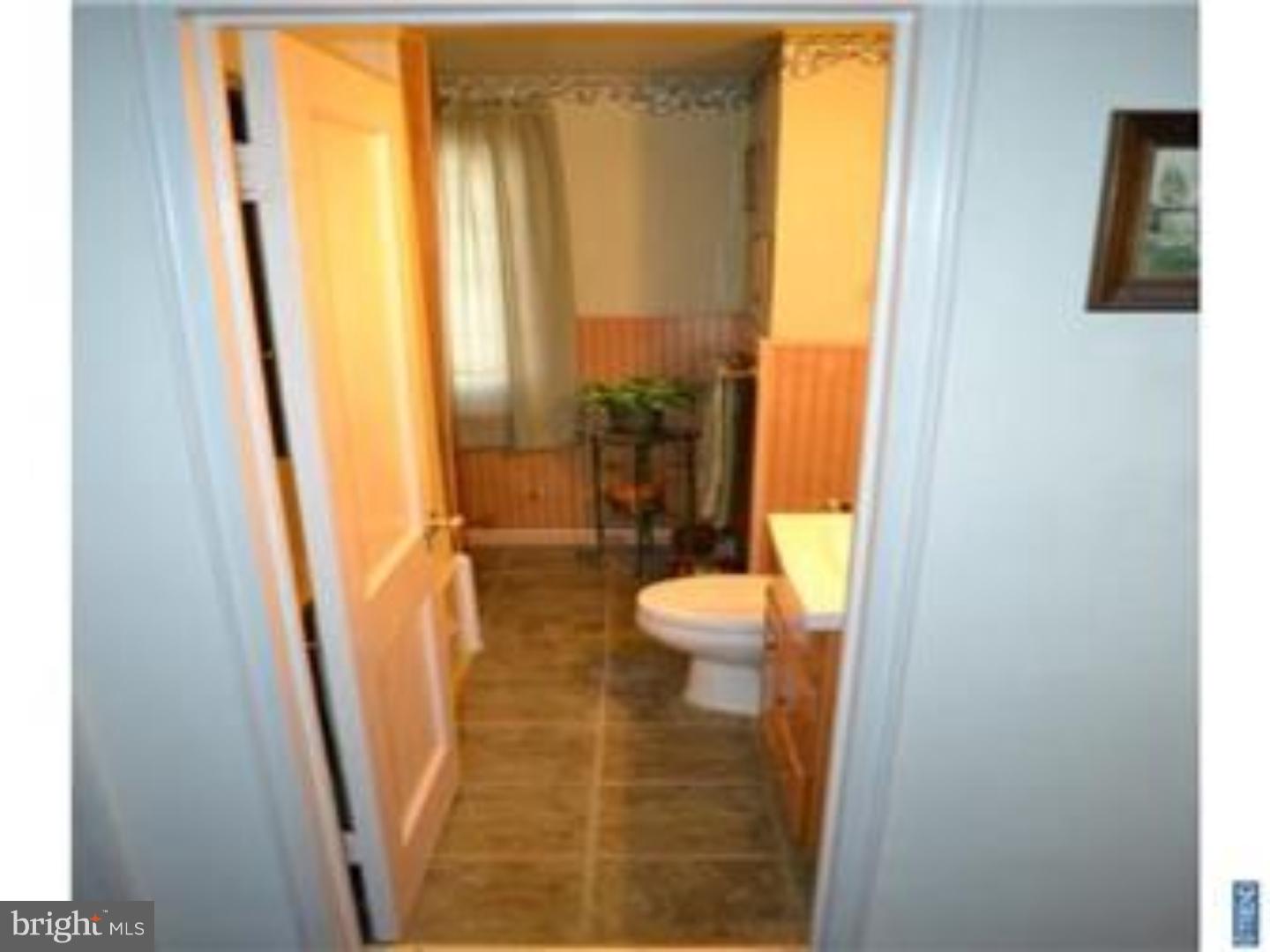 110 Bridge Road Ridley Park, PA 19078 - Photo 17 of 23 Bathroom