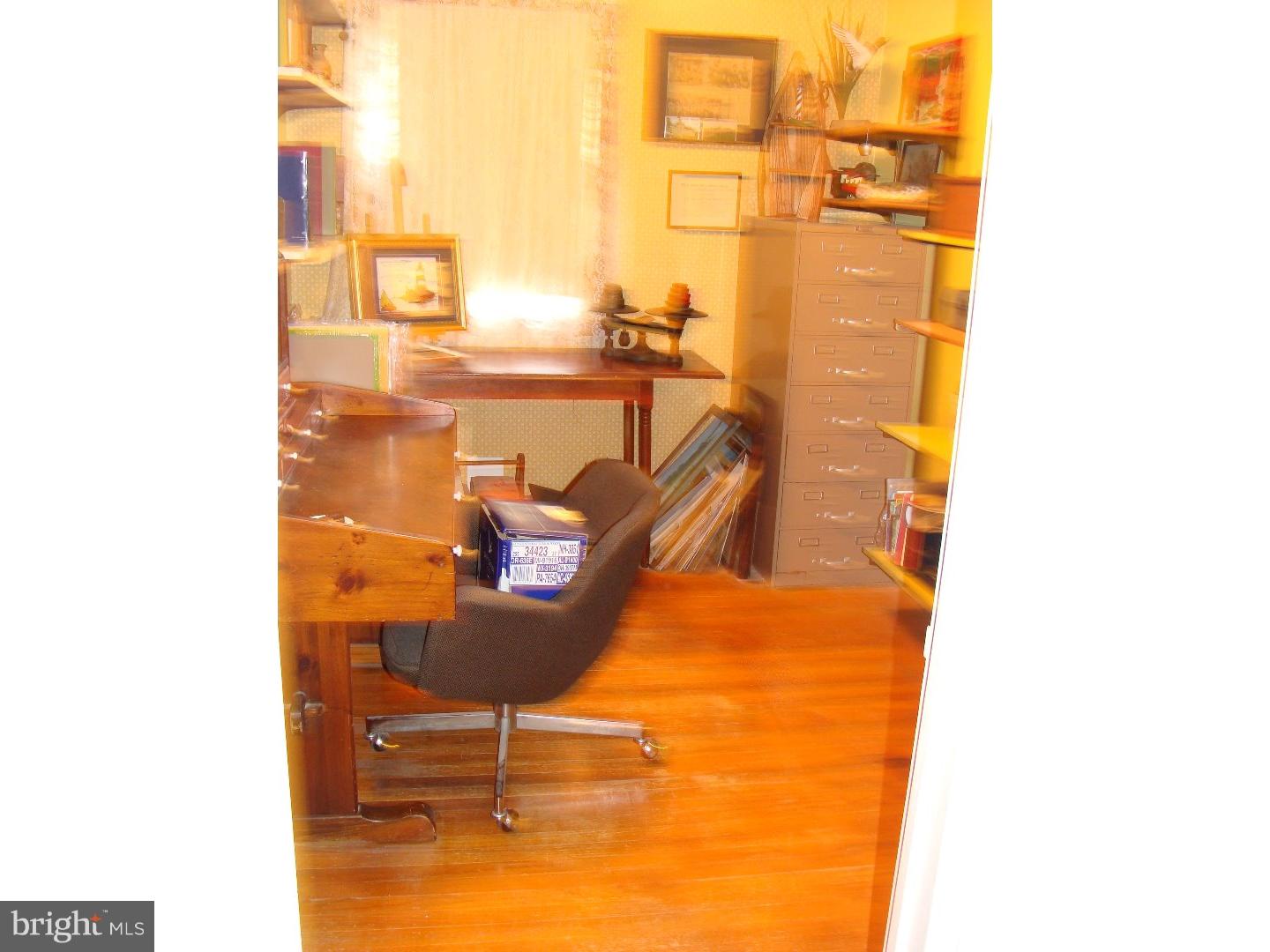 110 Bridge Road Ridley Park, PA 19078 - Photo 19 of 23 Bedroom 3