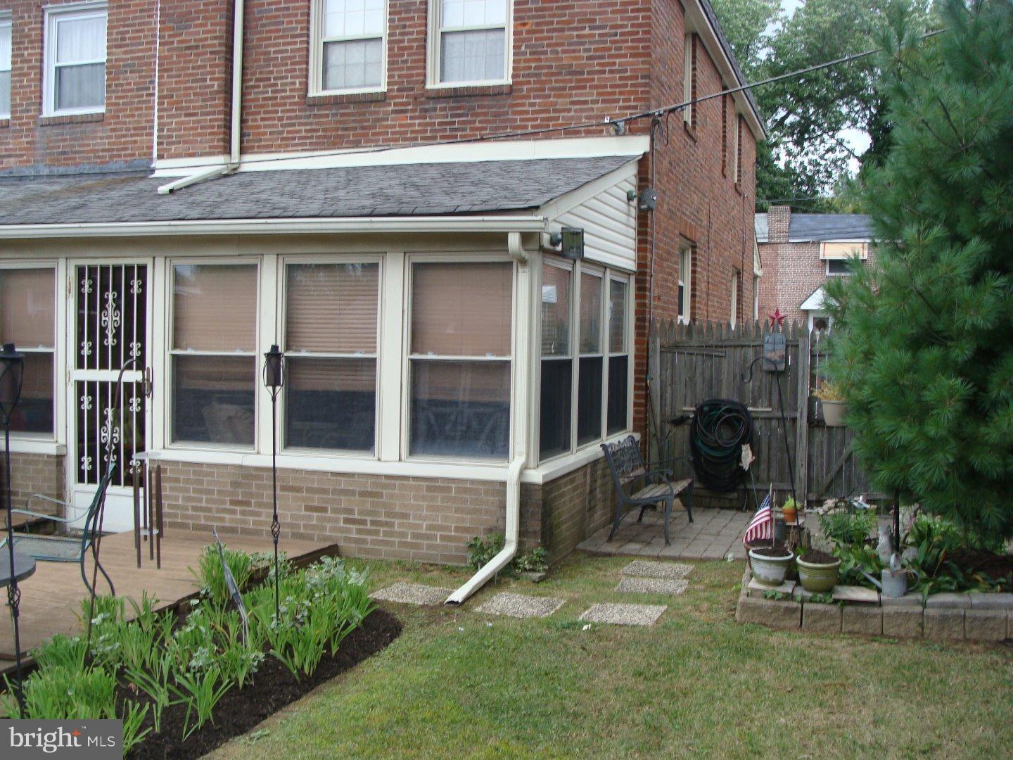 110 Bridge Road Ridley Park, PA 19078 - Photo 22 of 23 Gallery Image 22