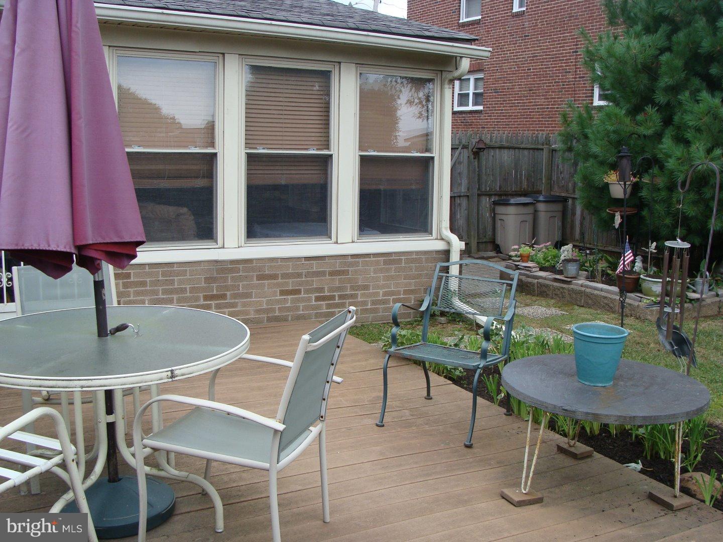 110 Bridge Road Ridley Park, PA 19078 - Photo 23 of 23 Gallery Image 23