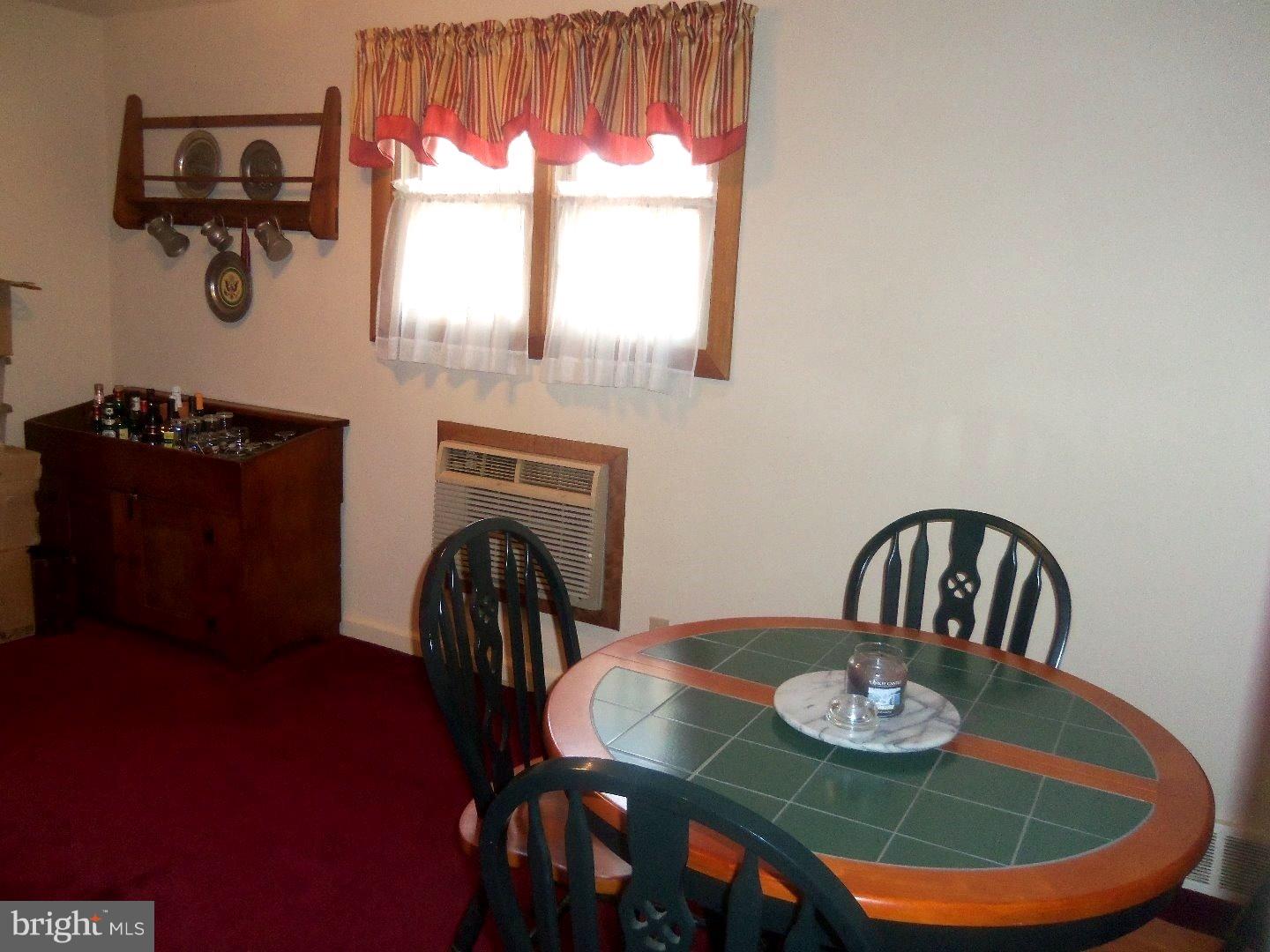 110 Bridge Road Ridley Park, PA 19078 - Photo 9 of 23 Dining Room