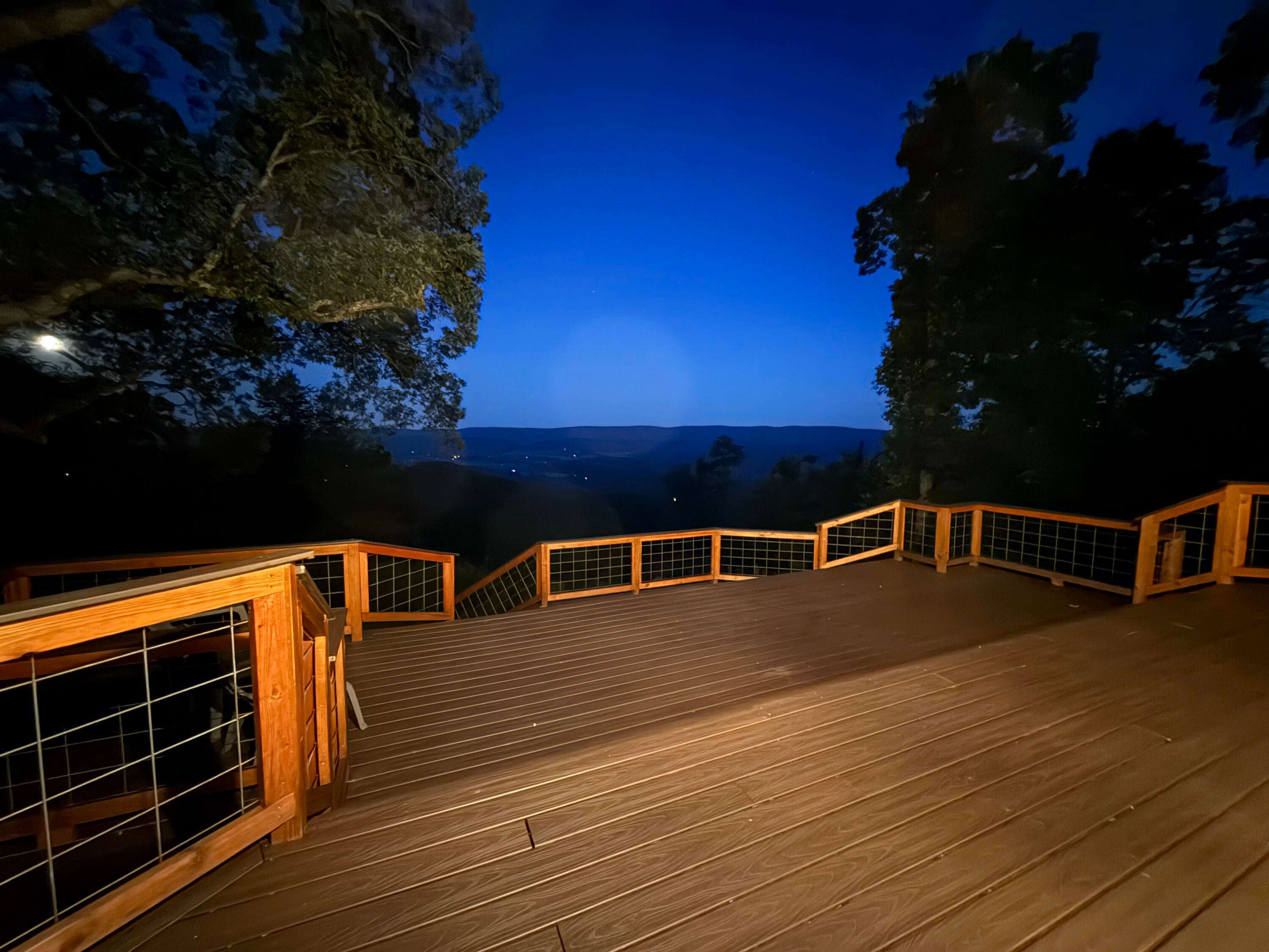 51 Russlyn Ridge Ln Union Union, WV 24983 - Photo 21 of 175 Gallery Image 21