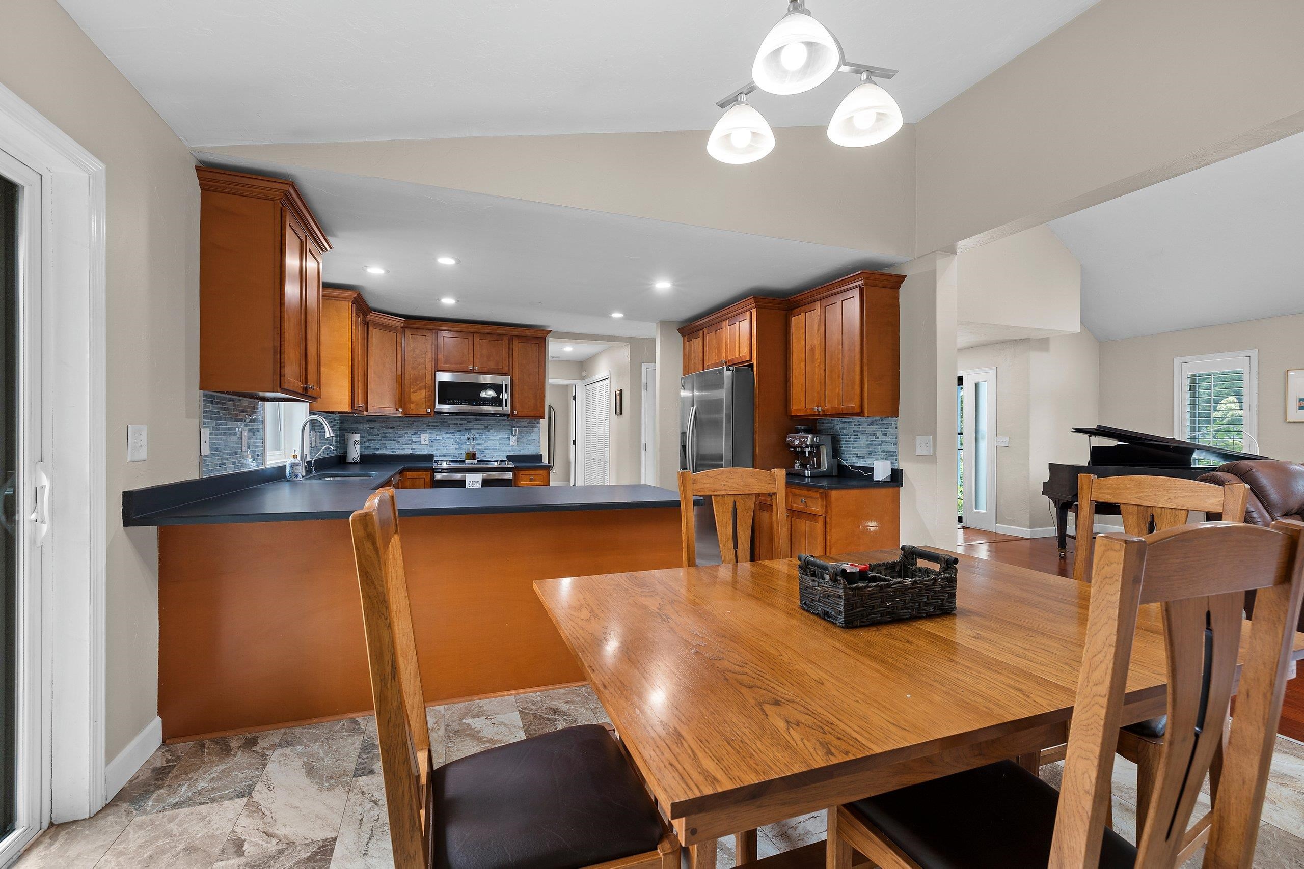 3003 Open Gate Trail Green Bay, WI 54313 - Photo 15 of 73 Gallery Image 15