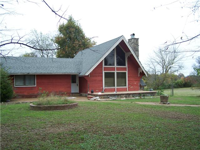 409 Norman Road Columbia, TN 38401 - Photo 1 of 16 Gallery Image 1