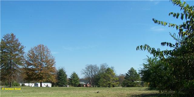 409 Norman Road Columbia, TN 38401 - Photo 11 of 16 Gallery Image 11