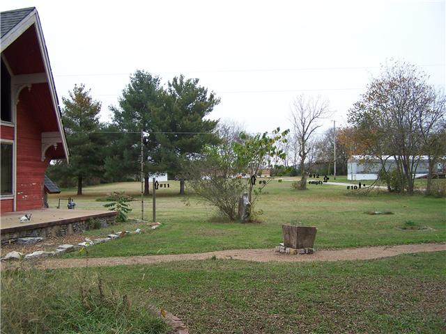 409 Norman Road Columbia, TN 38401 - Photo 13 of 16 Gallery Image 13