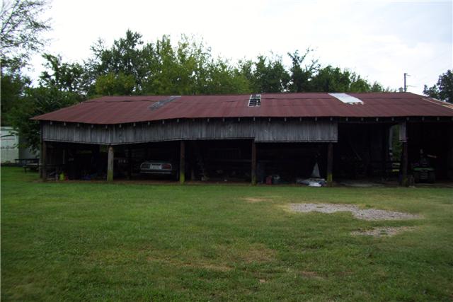 409 Norman Road Columbia, TN 38401 - Photo 16 of 16 Gallery Image 16