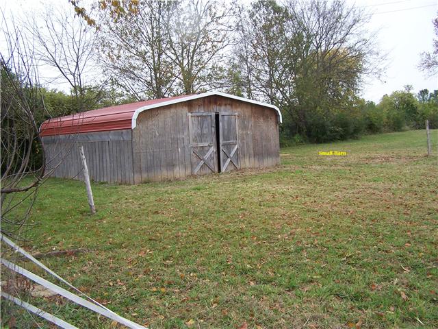 409 Norman Road Columbia, TN 38401 - Photo 5 of 16 Gallery Image 5