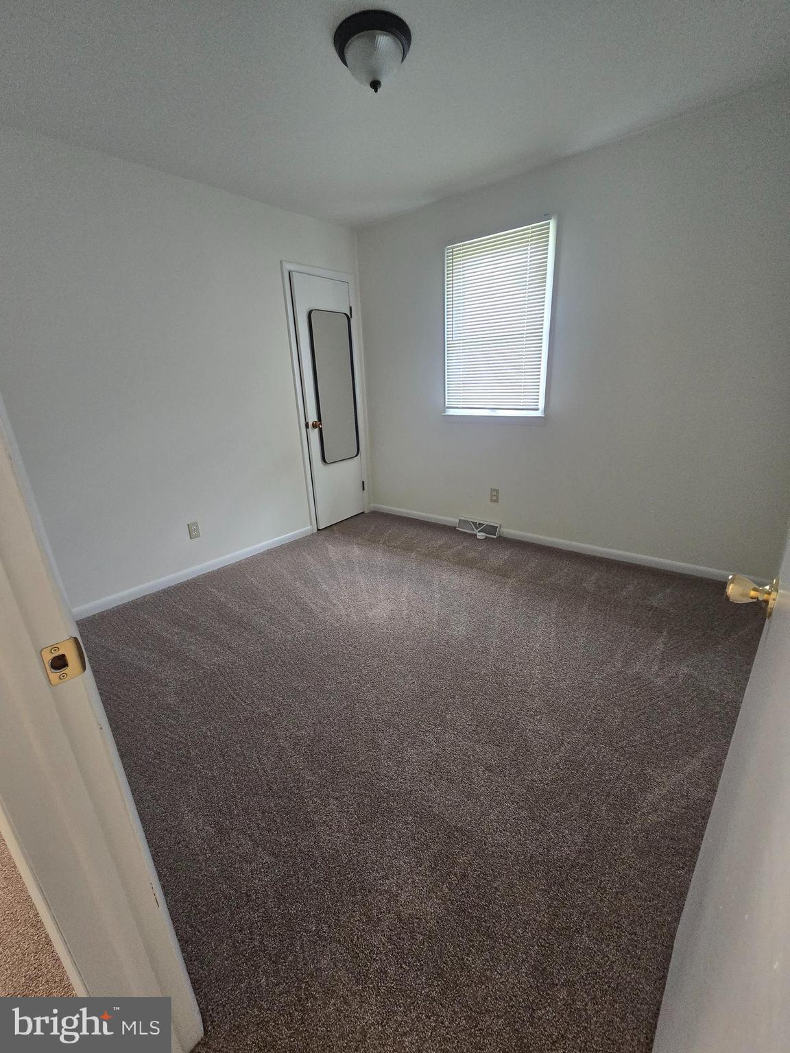 20408 Old York Road White Hall, MD 21161 - Photo 9 of 30 Bedroom