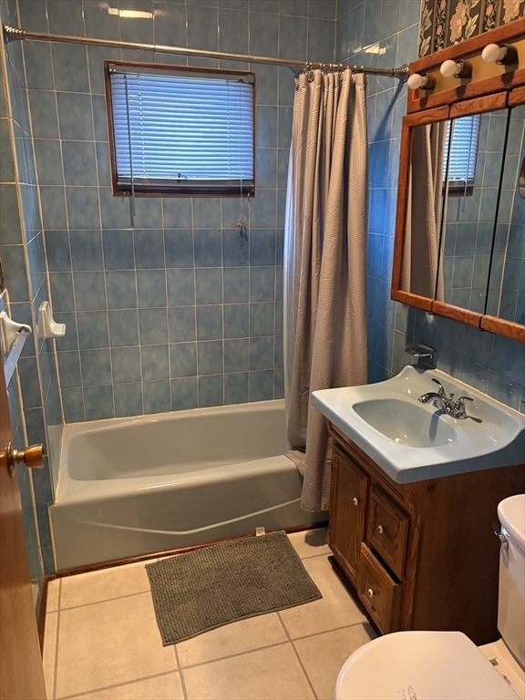 136 Maynard Street Springfield, MA 01109 - Photo 13 of 14