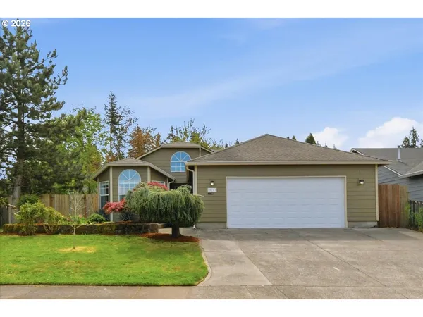 $480,000 | 15311 Northeast 46th Street, Vancouver, WA 98682