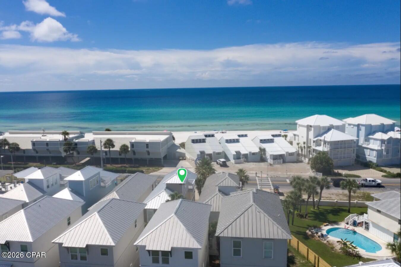 22708 Front Beach Road Panama City Beach, FL 32413 - Photo 2 of 46 Gallery Image 2