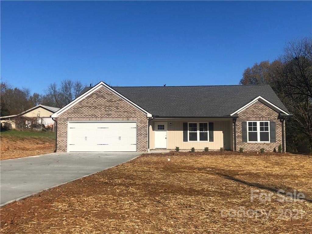2303 Centergrove Road Kannapolis, NC 28083 - Photo 1 of 28 Gallery Image 1