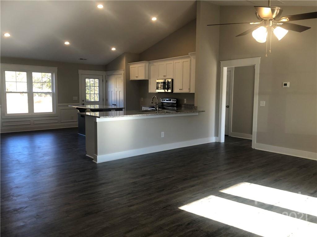 2303 Centergrove Road Kannapolis, NC 28083 - Photo 2 of 28 Gallery Image 2