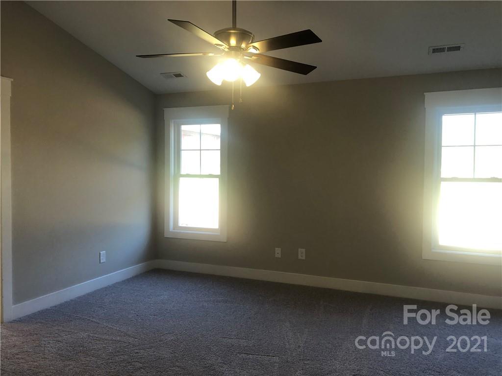 2303 Centergrove Road Kannapolis, NC 28083 - Photo 12 of 28 Gallery Image 12