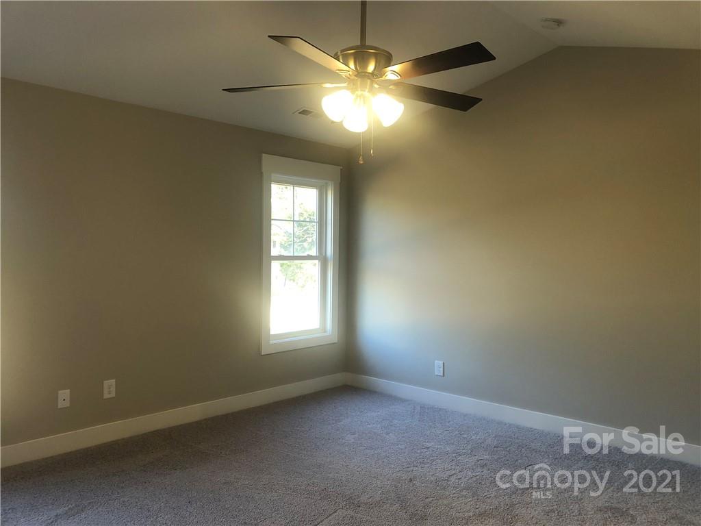 2303 Centergrove Road Kannapolis, NC 28083 - Photo 13 of 28 Gallery Image 13