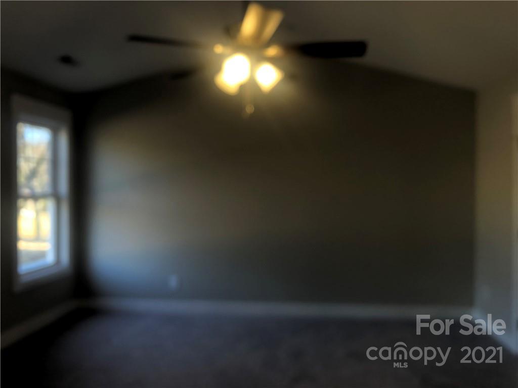 2303 Centergrove Road Kannapolis, NC 28083 - Photo 14 of 28 Gallery Image 14