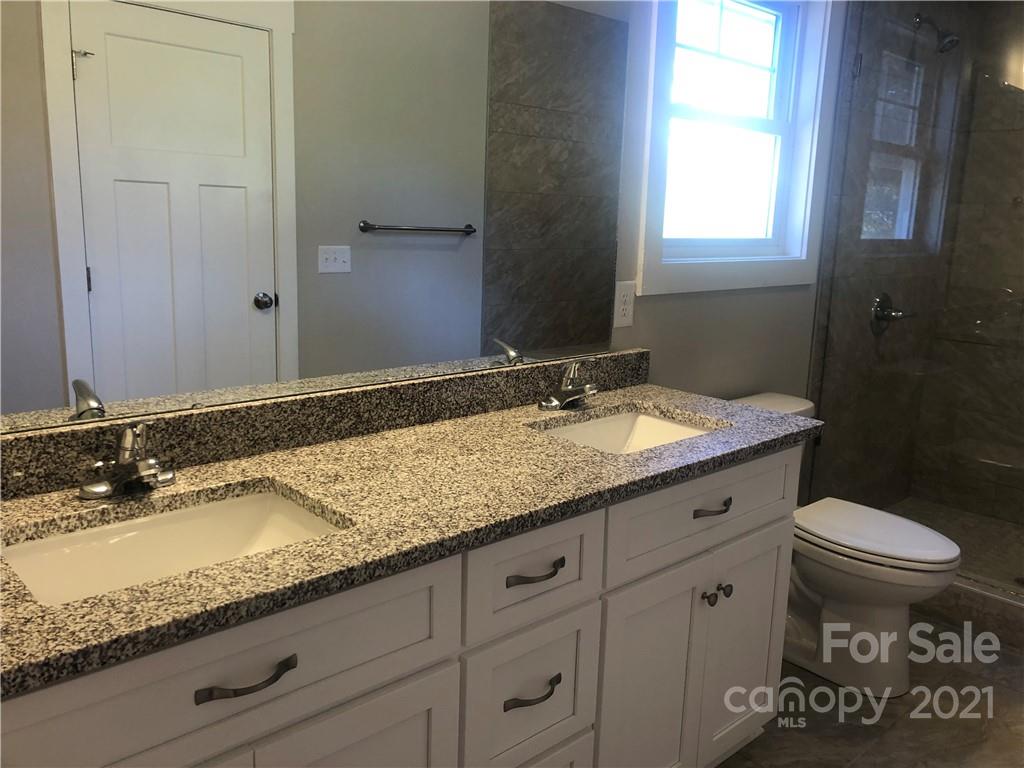 2303 Centergrove Road Kannapolis, NC 28083 - Photo 15 of 28 Gallery Image 15