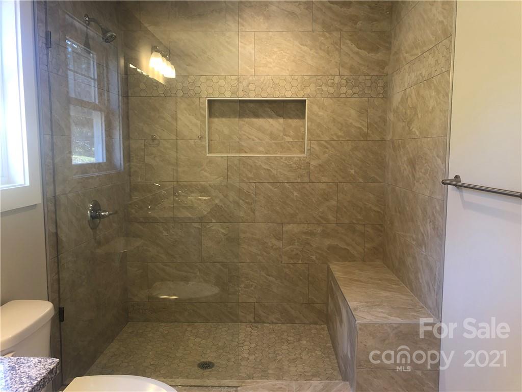 2303 Centergrove Road Kannapolis, NC 28083 - Photo 16 of 28 Gallery Image 16