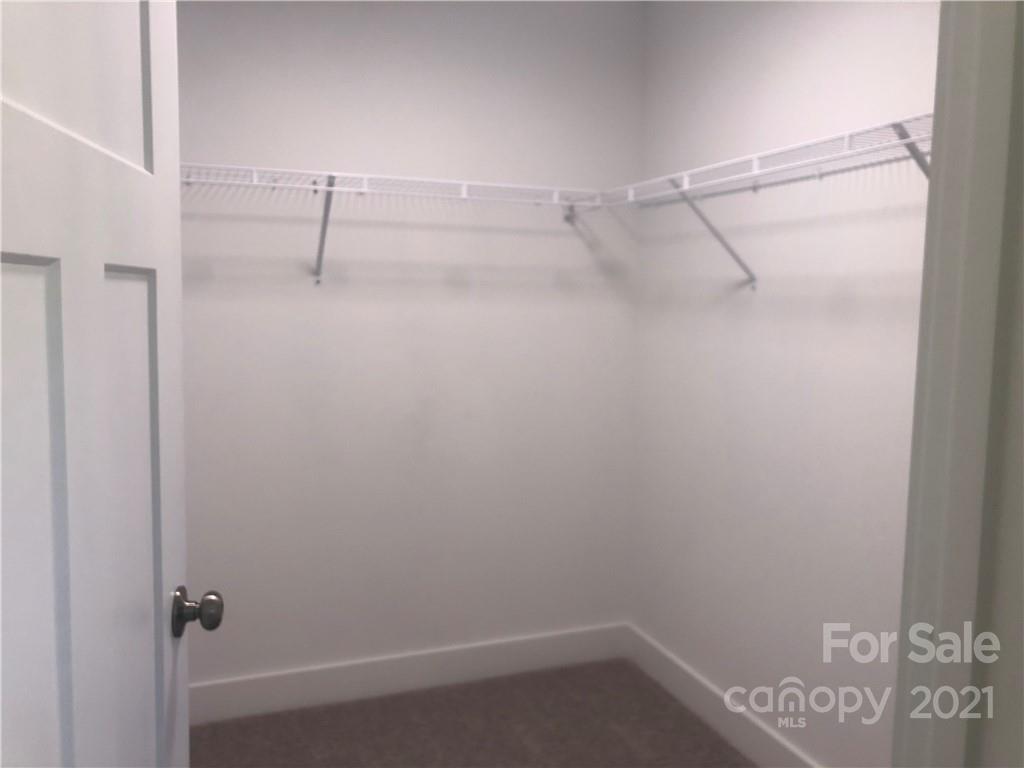 2303 Centergrove Road Kannapolis, NC 28083 - Photo 17 of 28 Gallery Image 17
