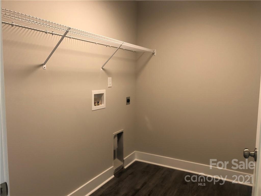 2303 Centergrove Road Kannapolis, NC 28083 - Photo 18 of 28 Gallery Image 18