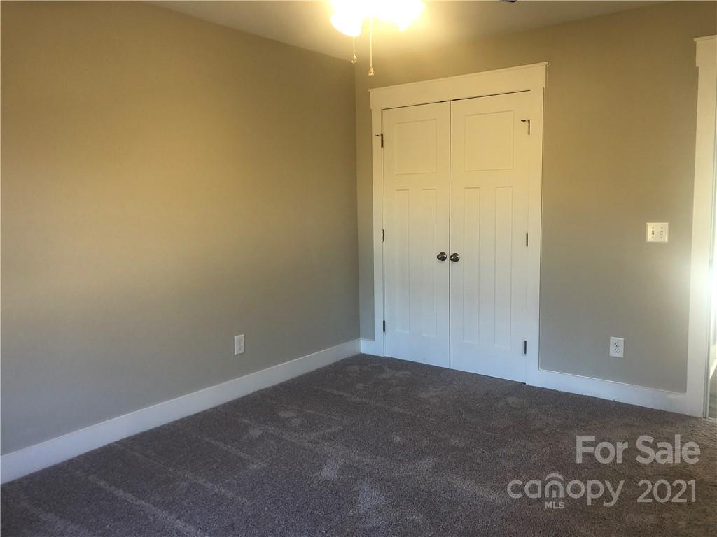 2303 Centergrove Road Kannapolis, NC 28083 - Photo 19 of 28 Gallery Image 19