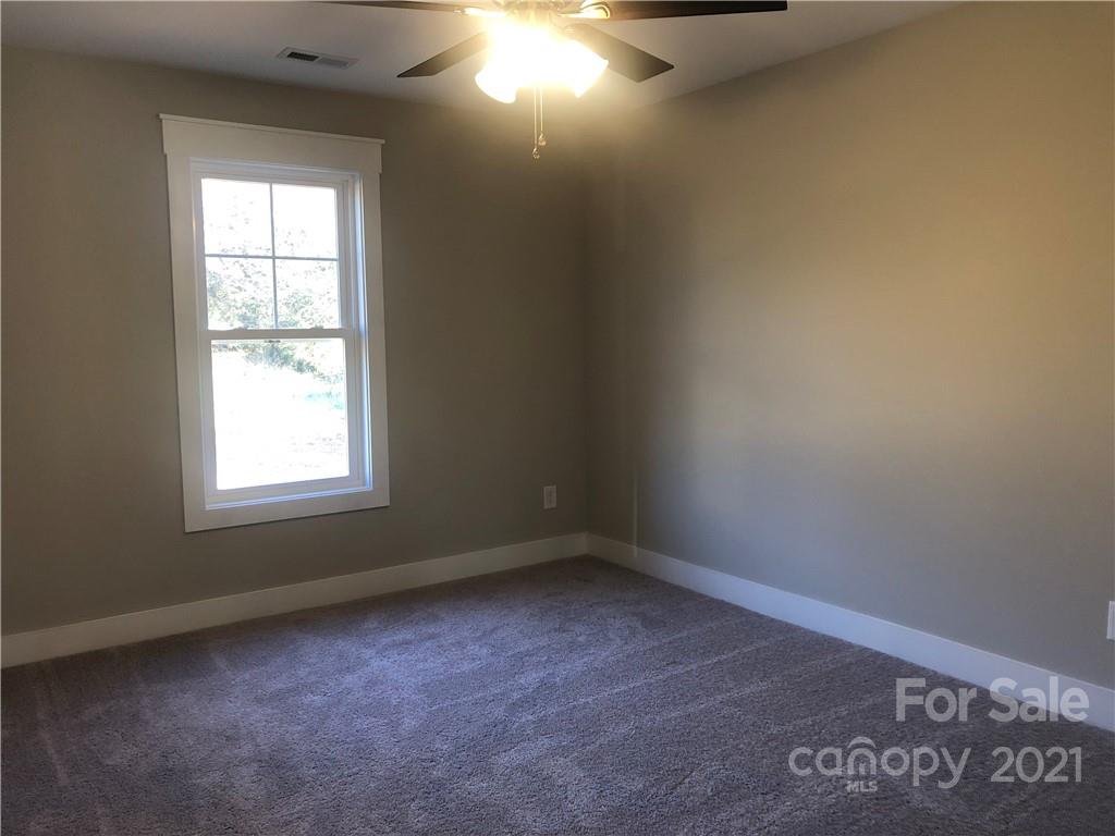 2303 Centergrove Road Kannapolis, NC 28083 - Photo 20 of 28 Gallery Image 20