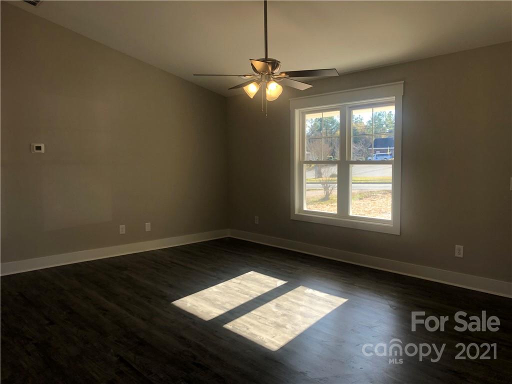 2303 Centergrove Road Kannapolis, NC 28083 - Photo 3 of 28 Gallery Image 3