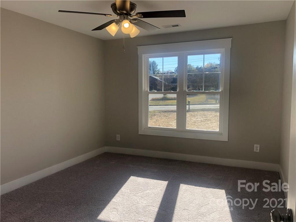2303 Centergrove Road Kannapolis, NC 28083 - Photo 21 of 28 Gallery Image 21