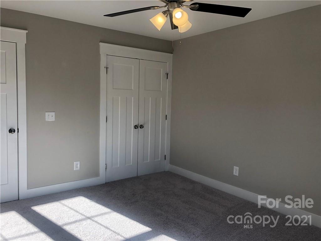 2303 Centergrove Road Kannapolis, NC 28083 - Photo 22 of 28 Gallery Image 22