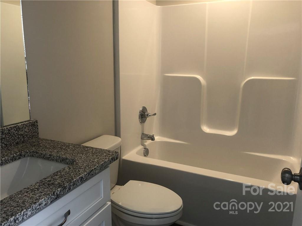 2303 Centergrove Road Kannapolis, NC 28083 - Photo 23 of 28 Gallery Image 23
