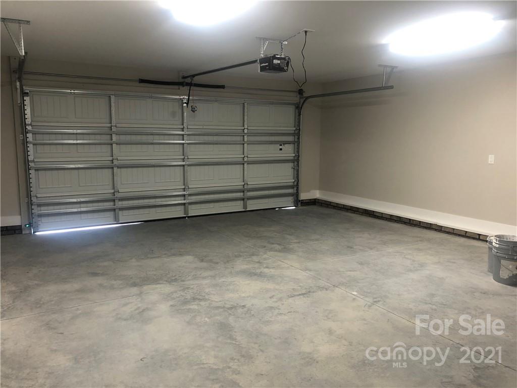 2303 Centergrove Road Kannapolis, NC 28083 - Photo 24 of 28 Gallery Image 24