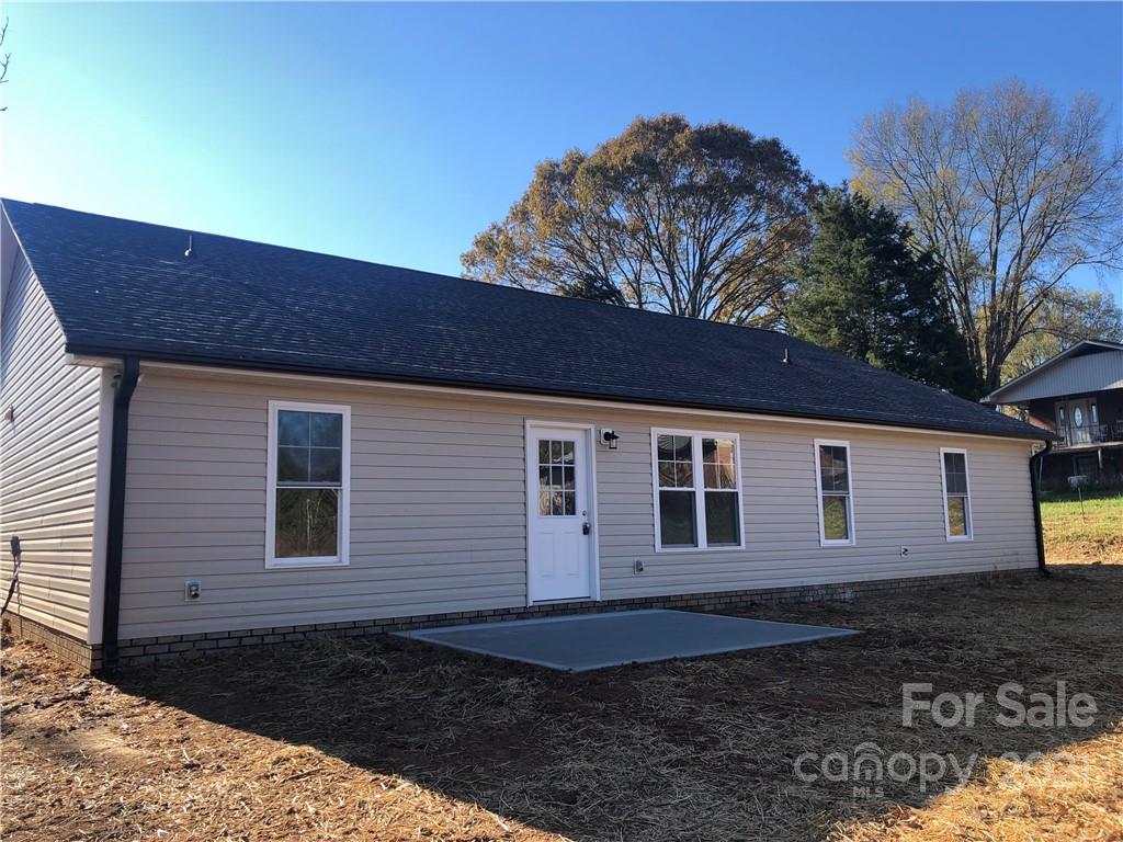 2303 Centergrove Road Kannapolis, NC 28083 - Photo 25 of 28 Gallery Image 25