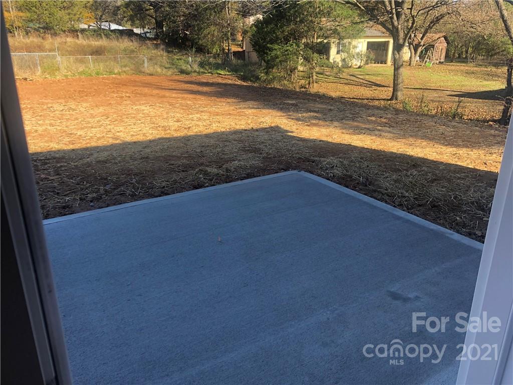 2303 Centergrove Road Kannapolis, NC 28083 - Photo 26 of 28 Gallery Image 26
