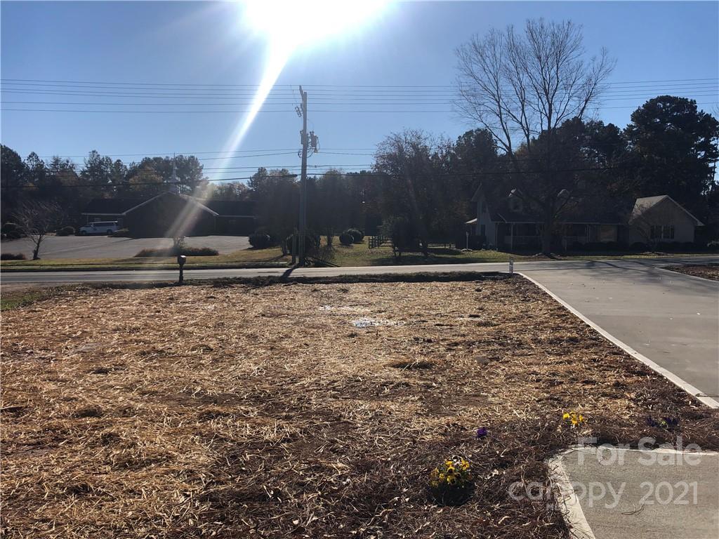 2303 Centergrove Road Kannapolis, NC 28083 - Photo 27 of 28 Gallery Image 27