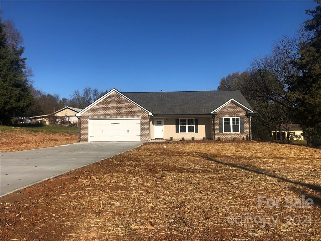 2303 Centergrove Road Kannapolis, NC 28083 - Photo 28 of 28 Gallery Image 28