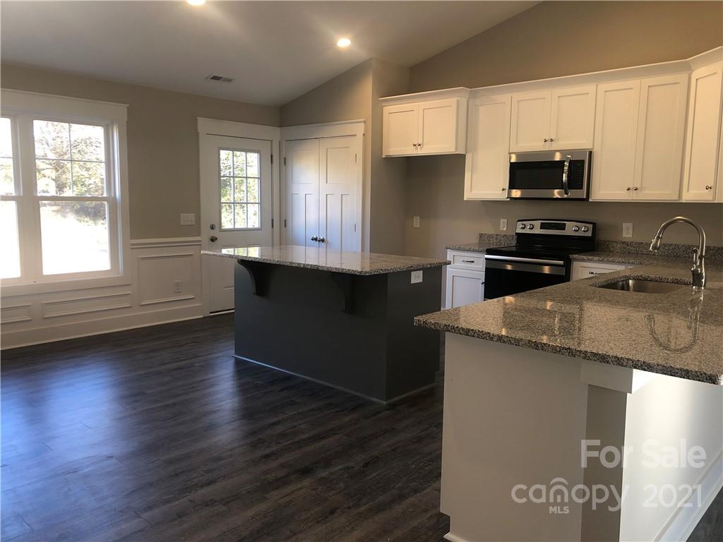2303 Centergrove Road Kannapolis, NC 28083 - Photo 5 of 28 Gallery Image 5