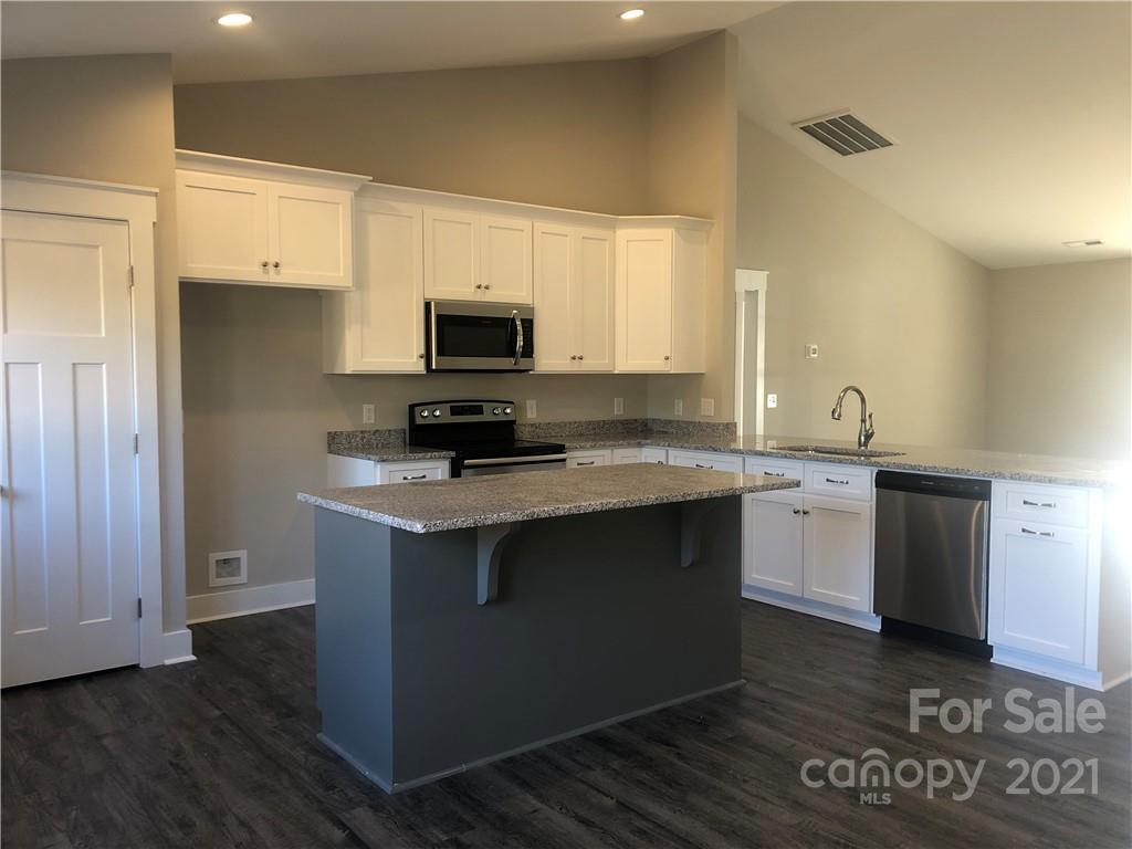 2303 Centergrove Road Kannapolis, NC 28083 - Photo 6 of 28 Gallery Image 6