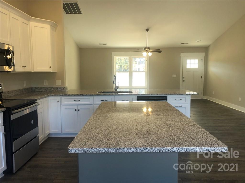 2303 Centergrove Road Kannapolis, NC 28083 - Photo 7 of 28 Gallery Image 7