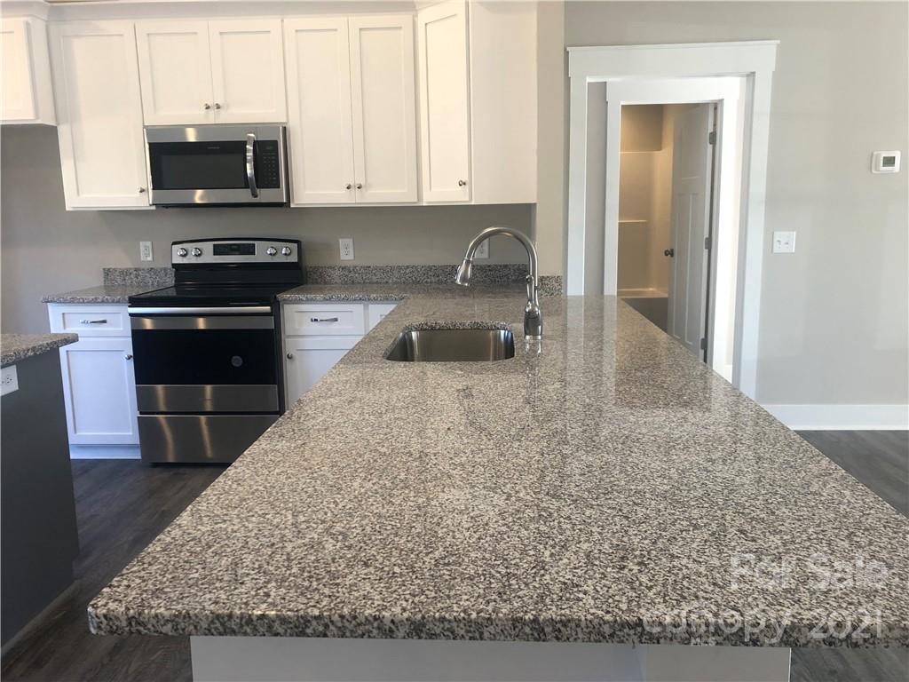 2303 Centergrove Road Kannapolis, NC 28083 - Photo 8 of 28 Gallery Image 8