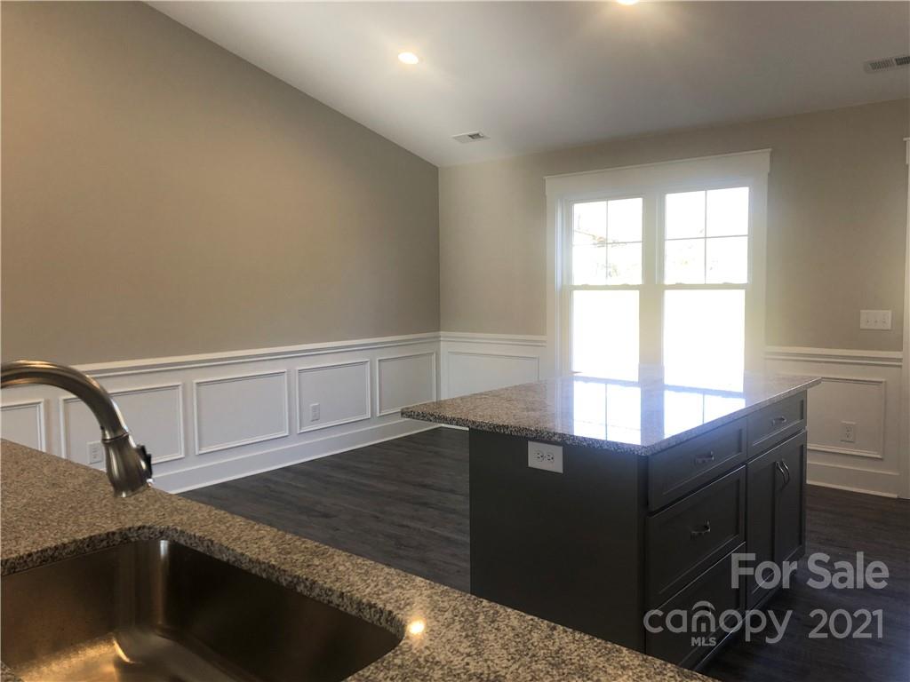 2303 Centergrove Road Kannapolis, NC 28083 - Photo 9 of 28 Gallery Image 9